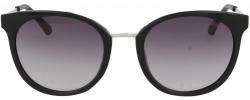 GUESS GU7459 01B