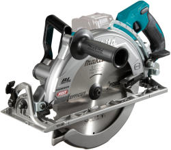 Makita RS002GZ