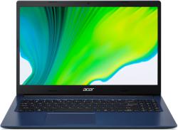 Acer Aspire 3 A315-57G NX.HZSEX.00N