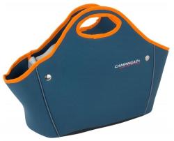 Campingaz Tropic 5 l (2000032198)
