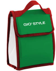 Gio’Style Dolce Vita 4L