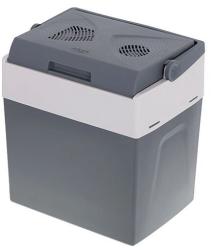 Adler AD8078