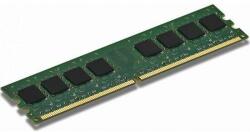 Fujitsu 16GB DDR4 2933MHz S26361-F4083-L317