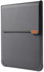 Nillkin Versatile 16.1 - Gray