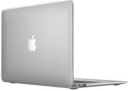 Speck Smartshell Macbook Air 13 2020 (138616-1212) Geanta, rucsac laptop