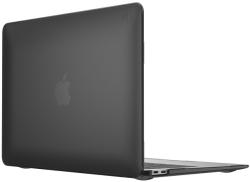 Speck Smartshell Macbook Air 13 2020 (138616-0581) Geanta, rucsac laptop