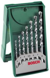Bosch 2607019581
