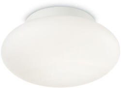 Ideal Lux BUBBLE 135250