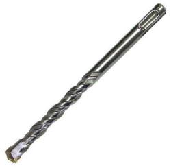 PROLINE 92230