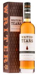 Writers Tears Double Oak 0,7 l 46%