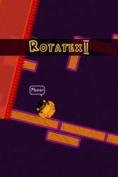 Dnovel Rotatex II (PC)