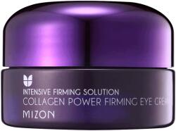 MIZON Collagen Power Firming Eye Cream, околоочен крем с колаген (8809587521135)