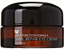 MIZON Snail Repair Eye Cream, околоочен крем с охлювен муцин (8809587521111)