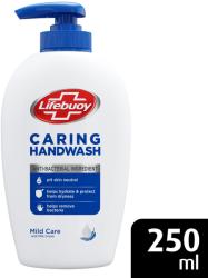 Lifebuoy Care 250ml