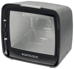 Datalogic Magellan 3450VSi M3450-010200