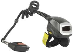 Zebra RS4000 RS4000-HPCLWR