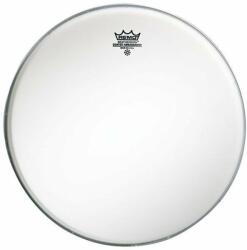 Remo BD-0112-00 Diplomat Coated 12" Dobbőr