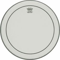 Remo PS-0112-00 Pinstripe Coated 12" Dobbőr