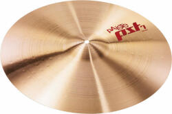 Paiste PST 7 16" Crash cintányér (PA 1701416)
