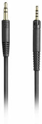 Sennheiser Кабел Sennheiser HD 5X8, HD 5X9, HD 560S (572274) - vsystem