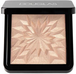 Douglas Make-up Highlighting Powder Passionate Pink Highlighter 9 g