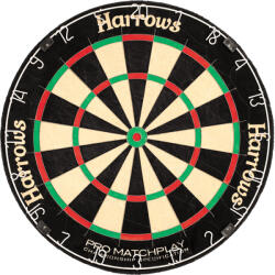 Harrows Dartboard Harrows Pro Matchplay (EA307)