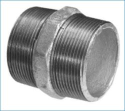 Horganyzott közcsavar K-K 280 tip. 3/4 (EG-FP28034-SVIS)