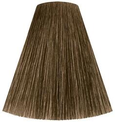 Londa Professional color Krémhajfesték 60ml 06/07