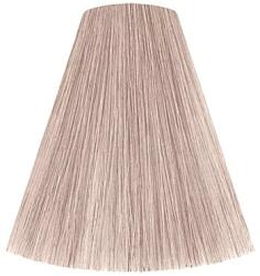 Londa Professional color Krémhajfesték 60ml 09/65