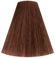 Londa Professional color Krémhajfesték 60ml 05/7