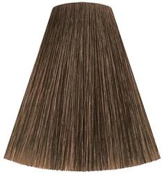 Londa Professional color Krémhajfesték 60ml 05/3