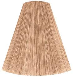Londa Professional color Krémhajfesték 60ml 08/96