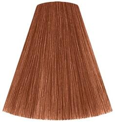Londa Professional color Krémhajfesték 60ml 08/41