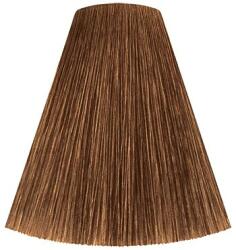 Londa Professional color Krémhajfesték 60ml 06/73