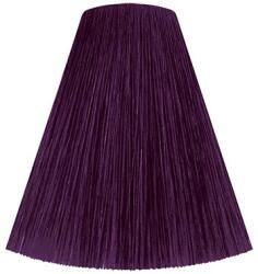 Londa Professional color Krémhajfesték 60ml 03/6