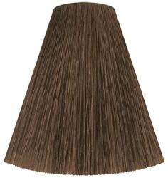 Londa Professional color Krémhajfesték 60ml 05/71