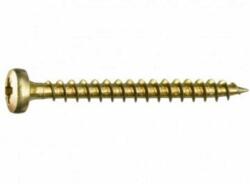  Forgácslapcsavar Df. 3x16mm (KOE-UCD3016)