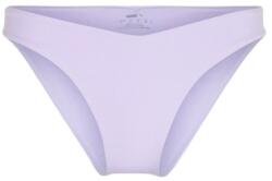 PUMA Slip femei Puma V-Shape Brief 93507504 (93507504)
