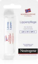 Neutrogena ajakír F 4 4, 8g