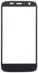 NBA001LCD100627 Motorola Moto G üveg előlap - kijelző részegység szervizalkatrész (NBA001LCD100627)