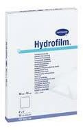 Hydrofilm steril filmkötszer 6 x 7 cm 10x