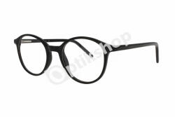 Montana Eyewear szemüveg (AC23 47-19-142)