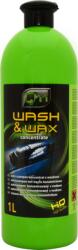Q11 Wash & Wax Shampoo Koncentrátum (006511)