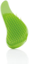 Kolor Tangle zöld bontókefe (XS401072)