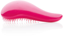 Kolor Tangle pink bontókefe (XS401068)