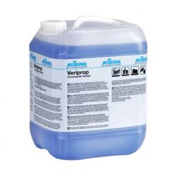  Kiehl Veriprop jól teríthető tisztítószer - 10 liter