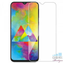 Samsung Folie De Protectie Samsung Galaxy A10 Transparenta