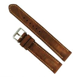 Tissot Brățară Compatibila Tissot T099 21mm WZ4572 (WZ4572)