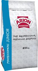 ARION Breeder Junior 20 kg