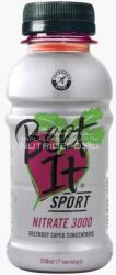 Beet It Sport Nitrát (3000mg) koncentrátum - 250ml - Cékla